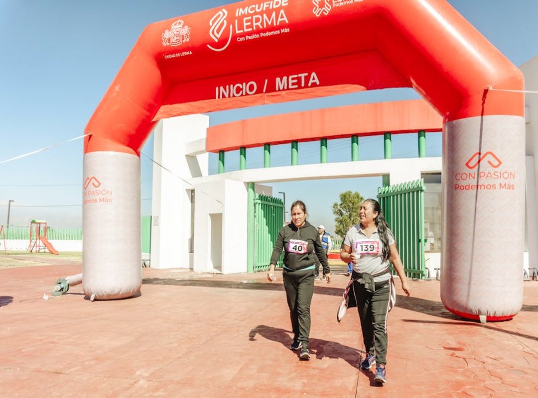 Palabras con 'K' en Diferentes Categorías