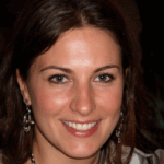 Screenshot 2026-03-24 134127