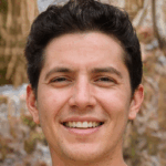 Screenshot 2026-03-24 134150