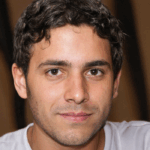 Screenshot 2026-03-24 134202