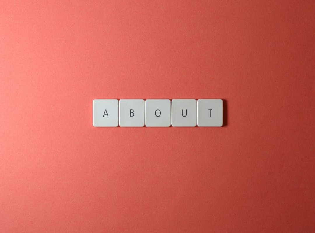 Esports Drama and Triumphs: The Competitive Moments Everyone is Talking About