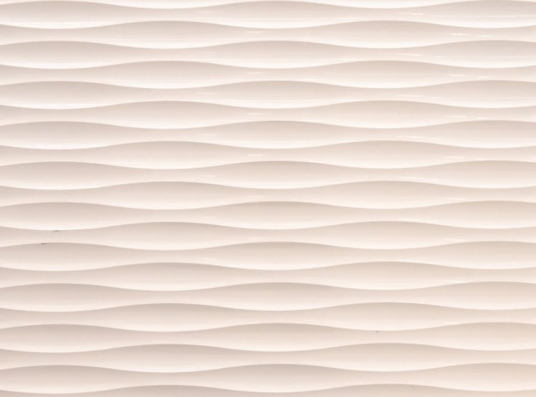 Backyard Hacks Decadgarden