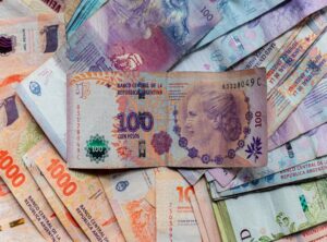 cuanto es 40 uf en pesos chilenos