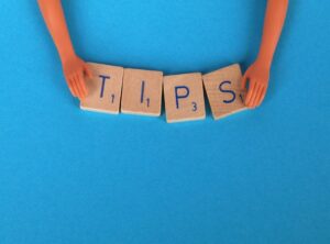 Home Tips and Tricks Decadgarden
