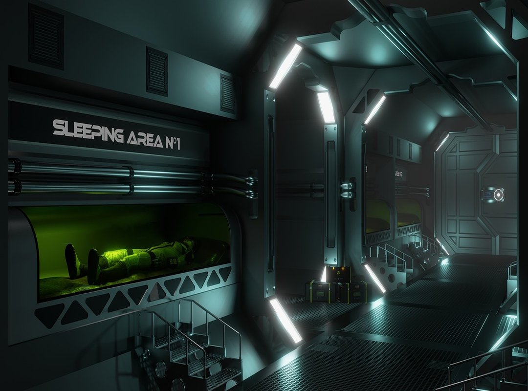 How Can Interior Design Affect Human Behavior Kdadesignology