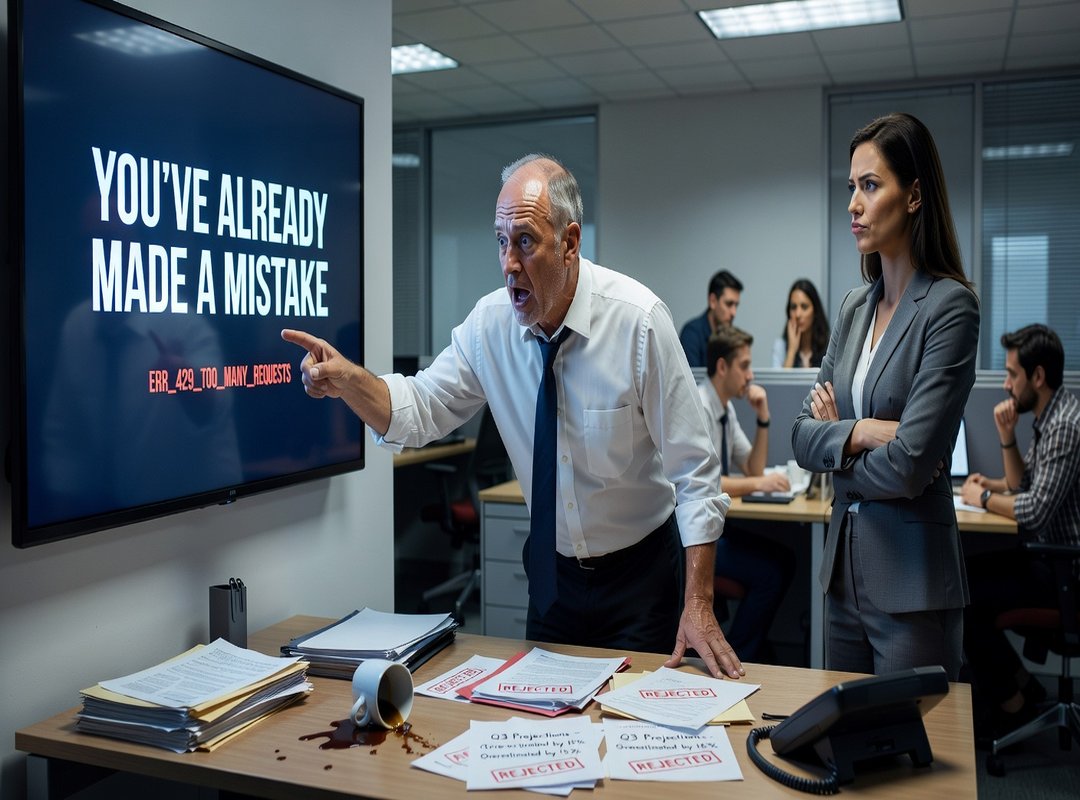 How to Wash Laminate Floors Livpristwash