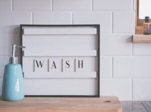 Livpristwash