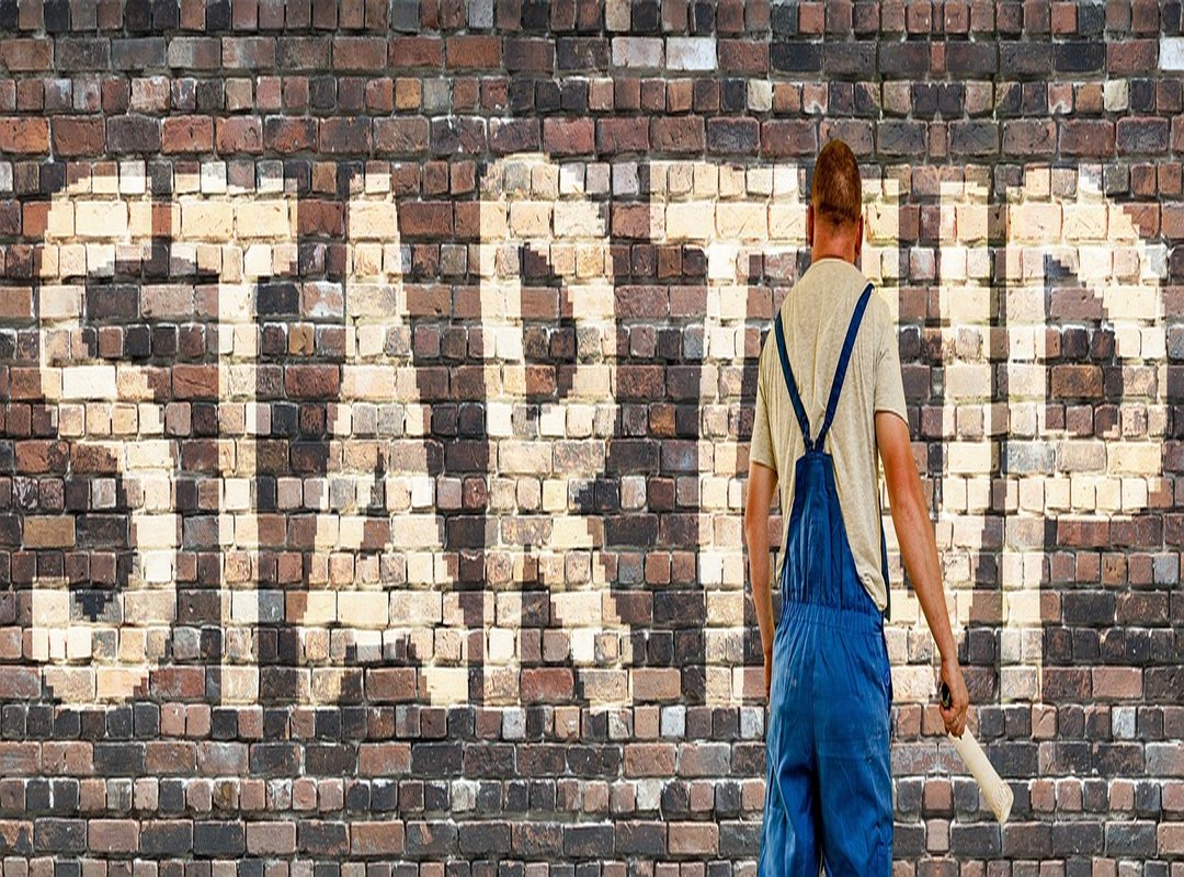 Livpristwash Washing Guide by Livingpristine