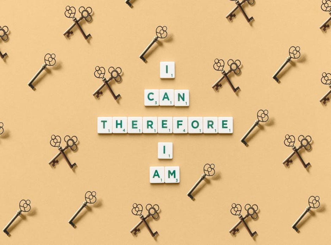 Hardware Deep Dive: Unlocking Your Controller's Potential