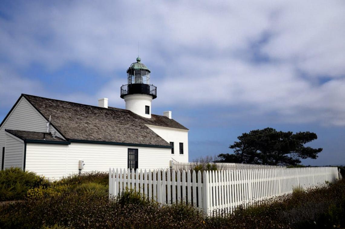 property preservation