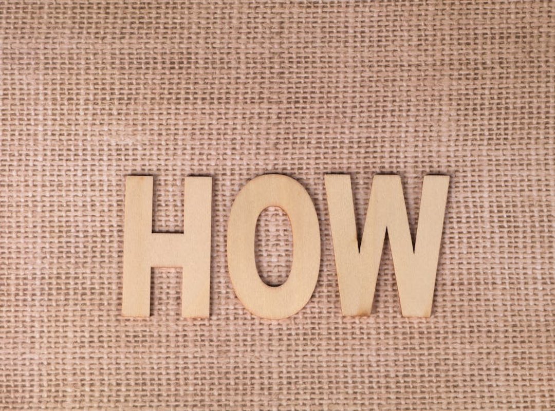 How to Choose the Perfect Theo Rose Swimsuit