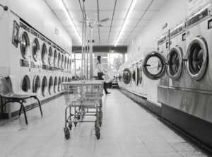 Washing Guide Livpristwash
