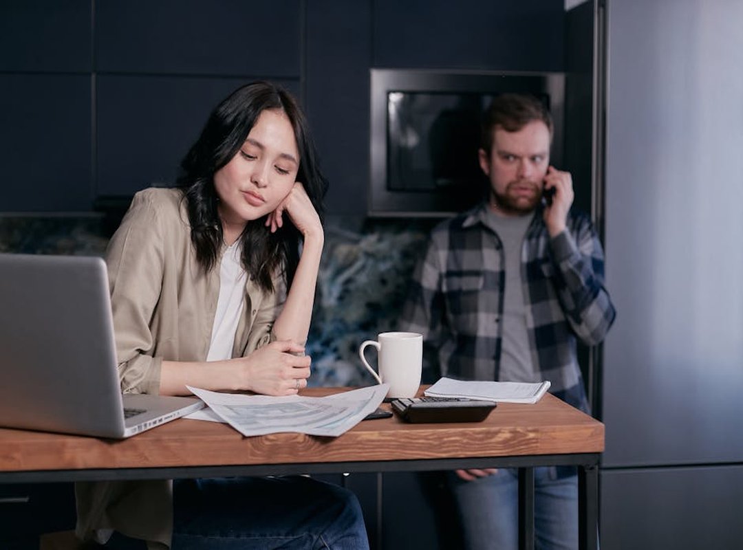 Wutawhelp Useful Advice by Whatutalkingboutwillis