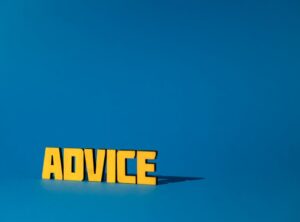 Wutawhelp Useful Advice by Whatutalkingboutwillis