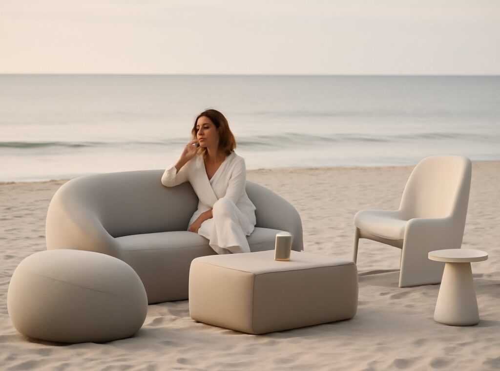 flexible furniture rooms