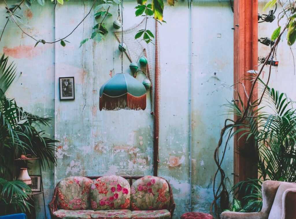 unique home accessories
