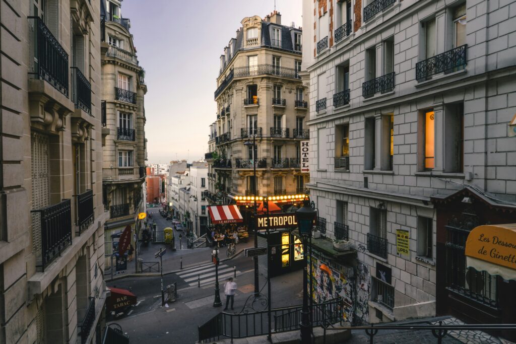 How to Find the Right Apartment for Rent in Paris Without Overcomplicating the Search