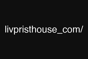 livpristhouse_com/