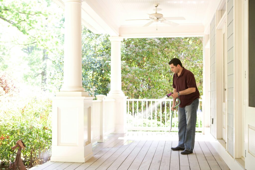 What Homeowners Should Know About Pests That Thrive in Quiet Spaces