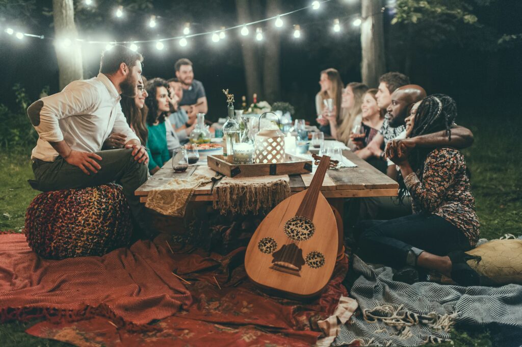 considerate agency UrzN 8K1PCE unsplash