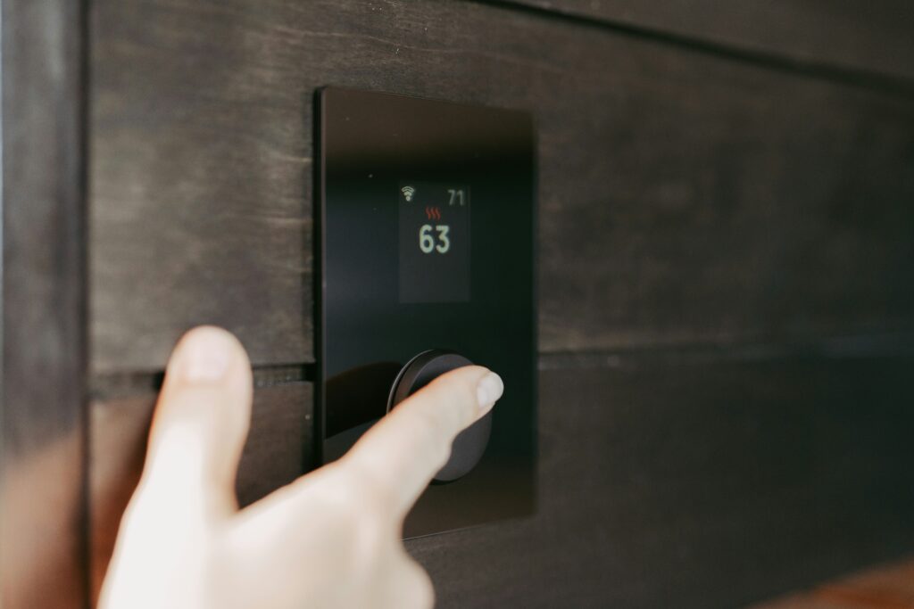 Smart Home Maintenance Tips for a Cleaner, Pest-Free Property