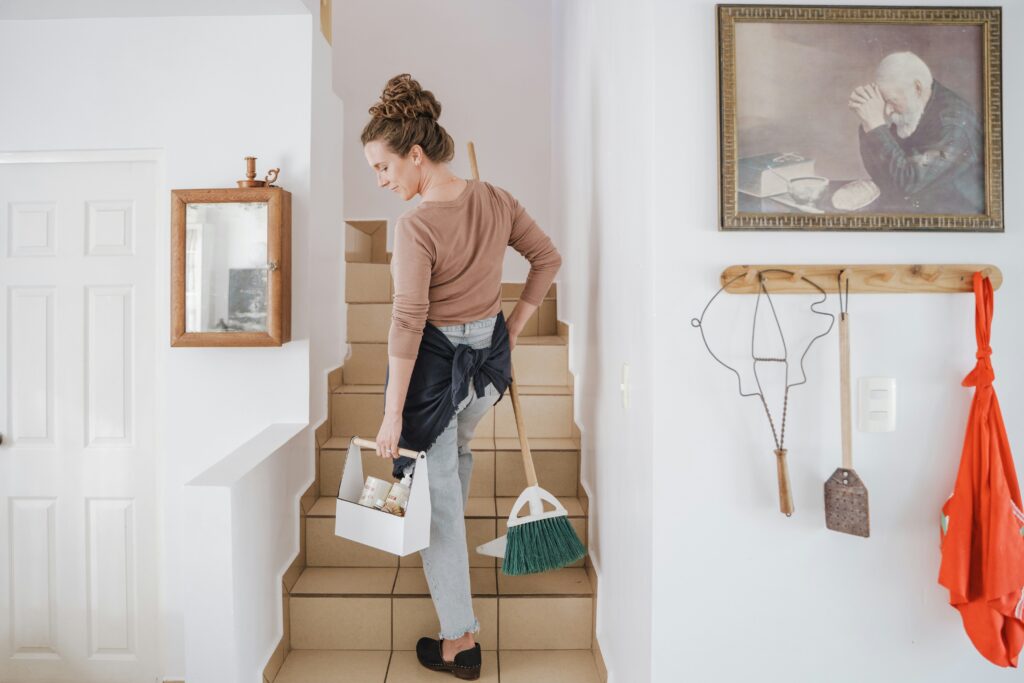 Hidden Home Maintenance Issues That Can Lead to Pest Problems